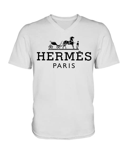 hermes paris shirt|hermès Paris website.